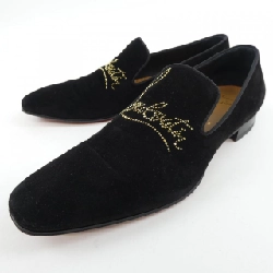 Giày CHRISTIAN LOUBOUTIN 3230532 - Hàng hiệu Authentic 901755