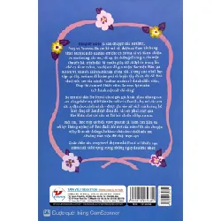 Shoe Books - Đôi Giày Ba-Lê - Noel Streatfeild 289649