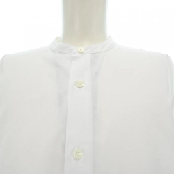 Áo sơ mi HERMES - Hàng hiệu Chính hãng 900815