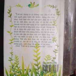 Chúng ta sẽ bên nhau bao lâu 735526