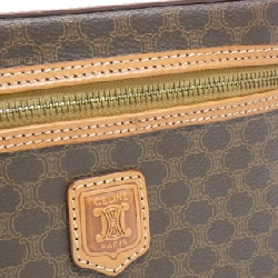 【Vintage】Túi Celine 615222