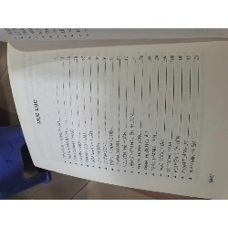 Họ đã làm gì để có được thành quả 1HCM01/03 365017