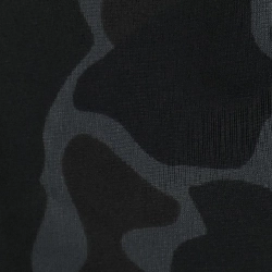 Áo khoác ADIDAS - Hàng hiệu Chính hãng 900689