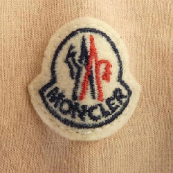 Moncler MONCLER 10938556600 Váy 646102