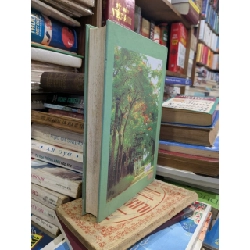 Học sinh Miền Nam ngày ấy, hôm nay