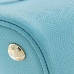 Túi xách Prada 1BG820 - Hàng hiệu Chính hãng 769794