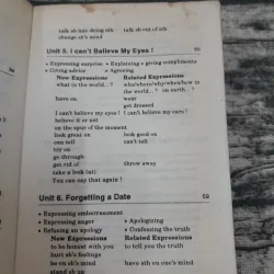 TG Phạm Vũ Lửa Hạ. Master Eng Idioms. Học tiếng Anh bằng Thành Ngữ. Bản 1996 761585
