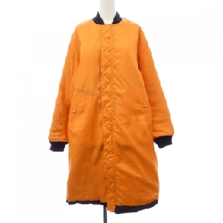 G.V.G.V GV1531002 Áo khoác 628312