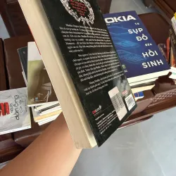 Vướng Phải Tình Em – Rachel Gibson (Tangled Up In You)- K2 994368