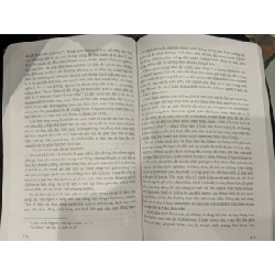 Giáo trình Triết Học 612427