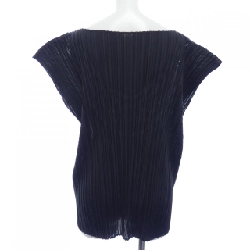 【Mã giảm giá】Áo PLEATS PLEASE 644830