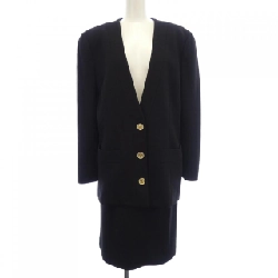 【Mã giảm giá】【Cổ điển】Thời trang Leonar FASHION Set up