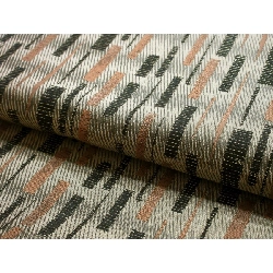 Đai obi toàn bộ - Hàng hiệu Authentic 874636