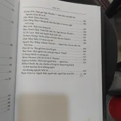 Marian Tkachev người bạn tài hoa và chí tình  1002579