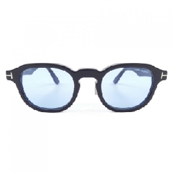 KÍNH MÁT TOM FORD - Hàng hiệu Authentic