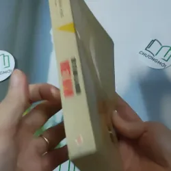 Tôi Tự Hào Là Người Việt Nam - Nguyễn Mạnh Hùng 928616