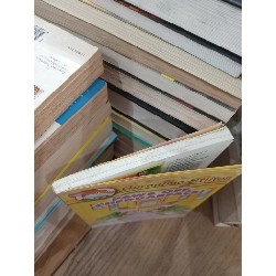 Paws off, cheddarface! - G. Stilton 704078