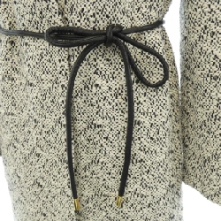 【Mã giảm giá】Áo khoác theory 641796