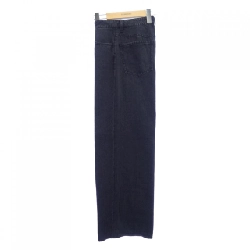 Thương hiệu Theory Jeans