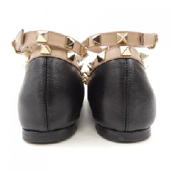 Giày VALENTINO GARAVANI 661594