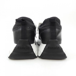 【Khuyến mãi】Giày sneaker HERMES 662277