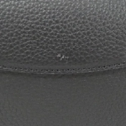 Túi xách Louis Vuitton Capucines MINI M56071 - Hàng hiệu Chính hãng 805137