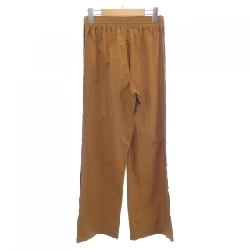 Quần MARTIN MARGIELA 51KA037047445 650380