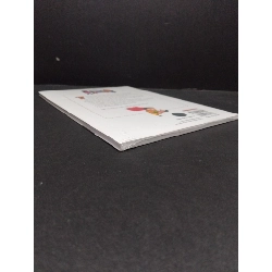 Cẩm Nang An Toàn Chung Cư mới 100% HCM0107 ThS. Bs. Nguyễn Trọng An KỸ NĂNG 916001