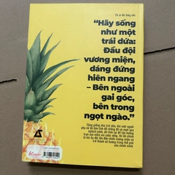 Khí chất bao nhiêu hạnh phúc bây nhiêu 546808