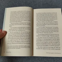 WE'LL MEET AGAIN IN SAN FRANCISCO (CHỜ EM ĐẾN SAN FRANCISCO) - DƯƠNG THỤY 727125