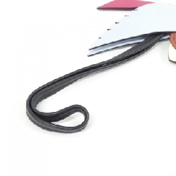 Túi charm Hermès Birdie 083885CK 626801