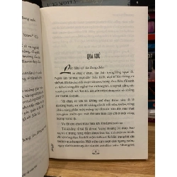 Hỗn mang -Lauren Oliver 786093