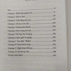 RĂNG SƯ TỬ - YÊN BA 993321