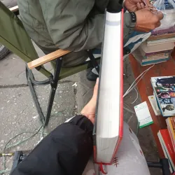 Từ Điển Hiện Vật Văn Hóa Các Dân Tộc Việt Nam- PGS.TS. Nguyễn Văn Huy 784302