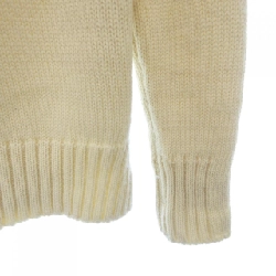 【Mã giảm giá】NIGEL CABOURN NIGEL CABOURN Áo len 633569