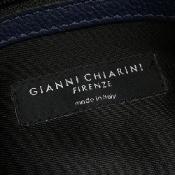 Túi GIANNI CHIARINI 657136