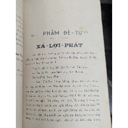Kinh duy ma cật - dịch giả Thích Tuệ Hưng 124603