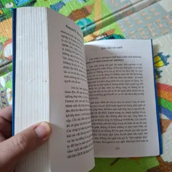 Bán Đàn Voi Xanh 929909