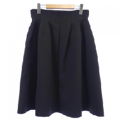 Chân váy DAISY LIN - Hàng hiệu Authentic 818374