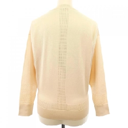 HERMES BRIDES DE GALA 3E2618D9 Áo len - Hàng hiệu Chính hãng 774904