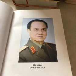 Đời chiến sĩ 975889