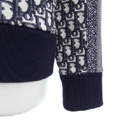 Christian Dior 143G33A4057 Áo khoác 626613