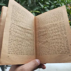 Kể chuyện Trần Phú  928908