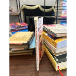 Tục lệ cưới gả, tang ma của người Việt xưa- NXB Thuận Hoá 930785