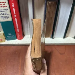 II Sách Phật Giáo: Kinh Hiền Ngu (Trọn Bộ 9 Quyển) - PL. 2505 • 1959 712042