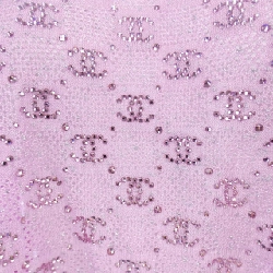 【Mã giảm giá】Chanel CHANEL Áo 642379