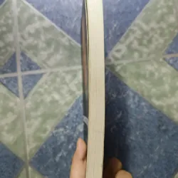 Bàn luận về tự do - John Stuart Mill 1025914