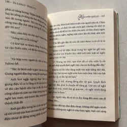 Khu vườn ngôn từ 958326