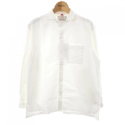 Le sans Pareil Shirt - Hàng hiệu Chính hãng