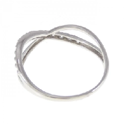 Nhẫn kim cương PT 0.20CT 673692